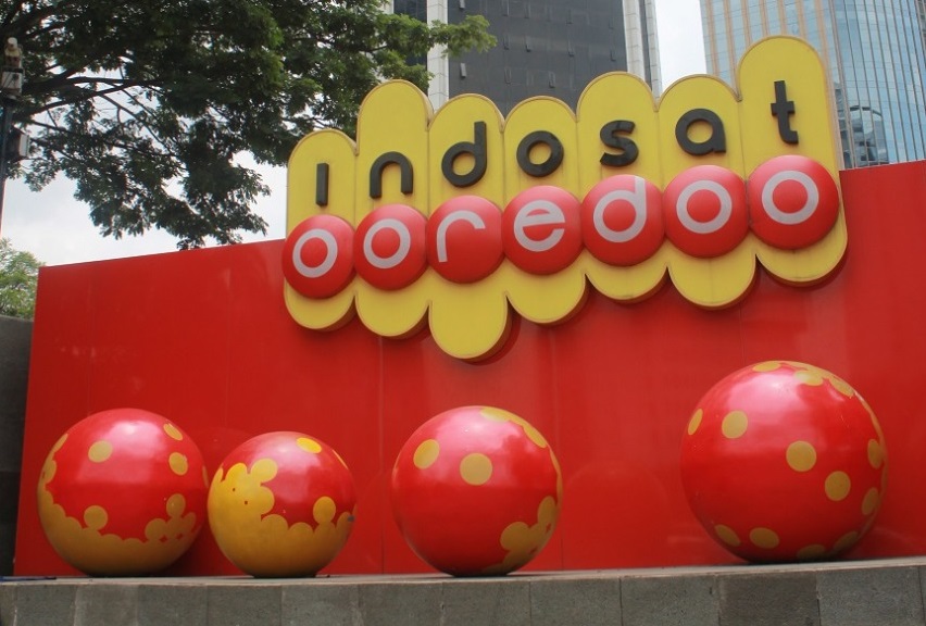 Gagal Luncurkan Satelit, Indosat Lirik Google Loon untuk Sebar Internet? Gagal Luncurkan Satelit, Indosat Lirik Google Loon untuk Sebar Internet?