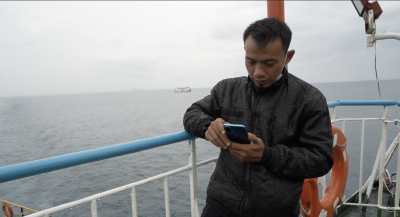 Uji Jaringan 5 Operator dari Merak Sampai Trans Sumatra, Siapa Terkencang?