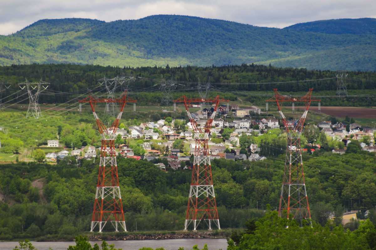 Upgrade Jaringan 3G, Kominfo Janji Rampungkan 4G ke 12.548 Desa di 2022 Upgrade Jaringan 3G, Kominfo Janji Rampungkan 4G ke 12.548 Desa di 2022