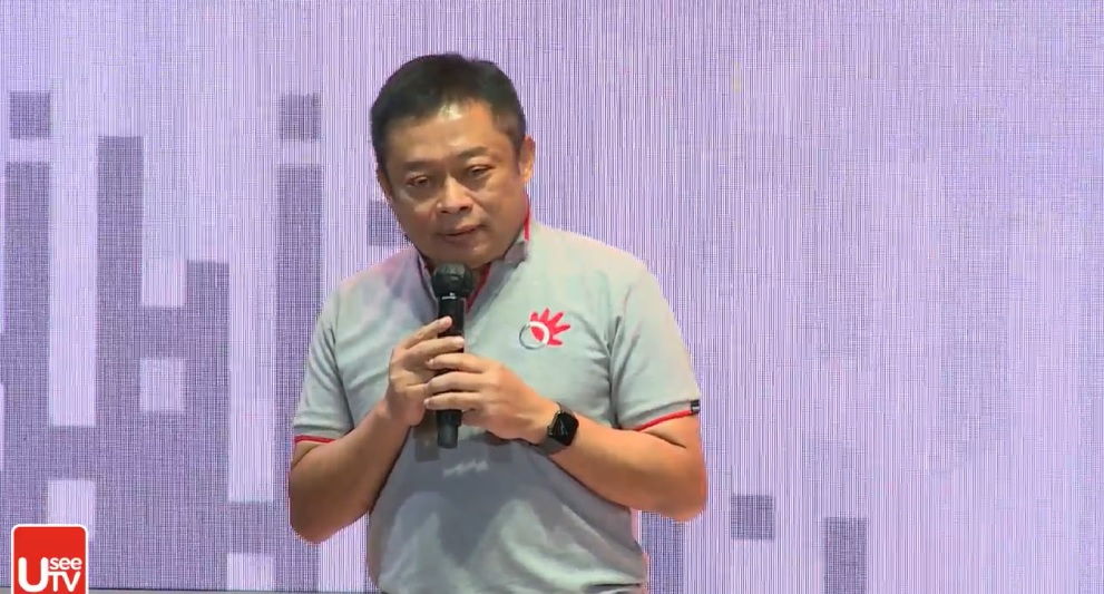 Kuartal III 2020, Telkom Capai Pendapatan Konsolidasi Rp99,94 Triliun Kuartal III 2020, Telkom Capai Pendapatan Konsolidasi Rp99,94 Triliun