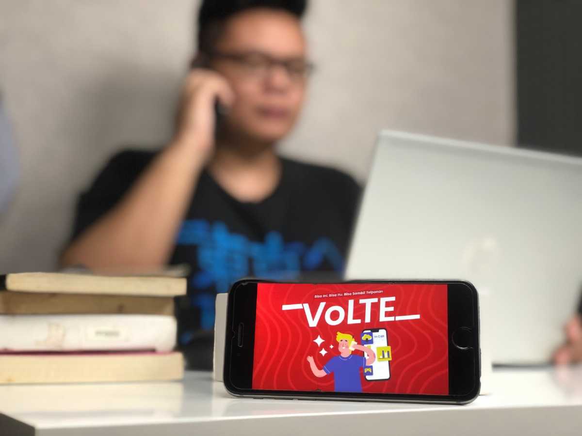 Hanya Hari Ini, Paket Data Telkomsel 200 GB Mulai Rp 100 Ribu Hanya Hari Ini, Paket Data Telkomsel 200 GB Mulai Rp 100 Ribu