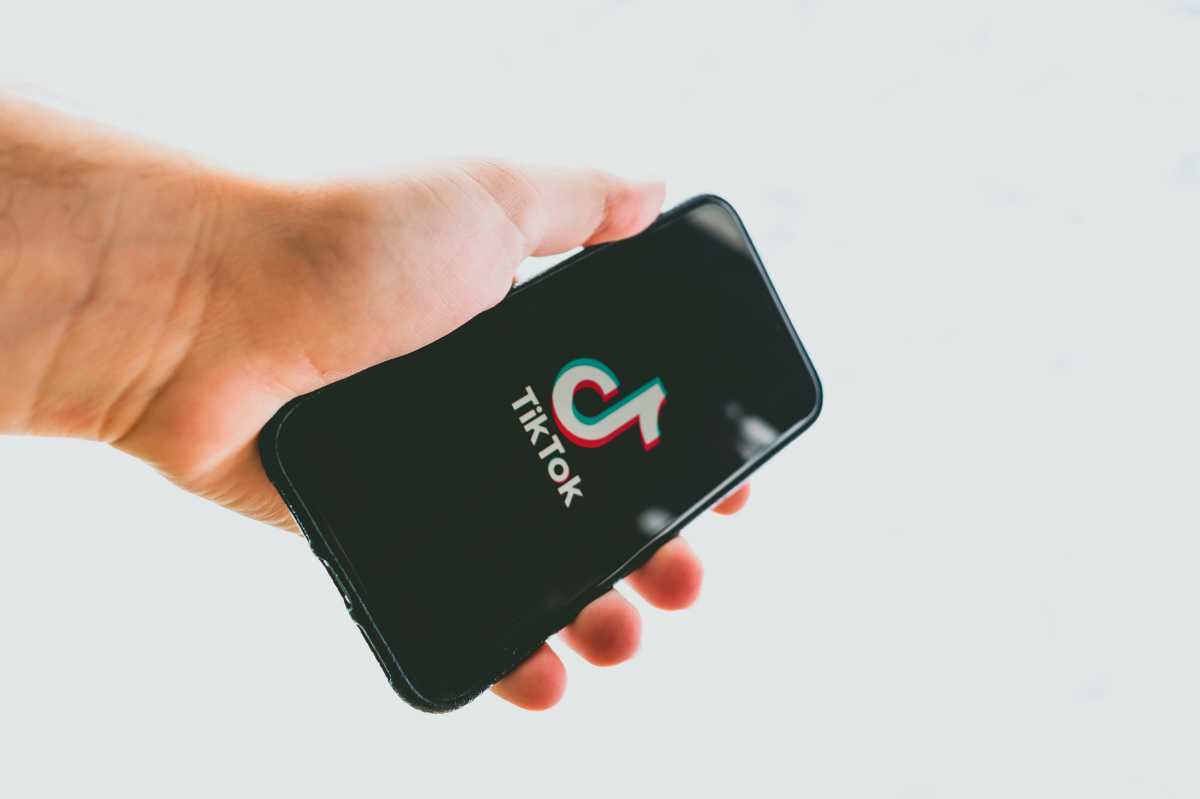 Saingi Facebook, TikTok Bakal Punya Tombol Belanja
