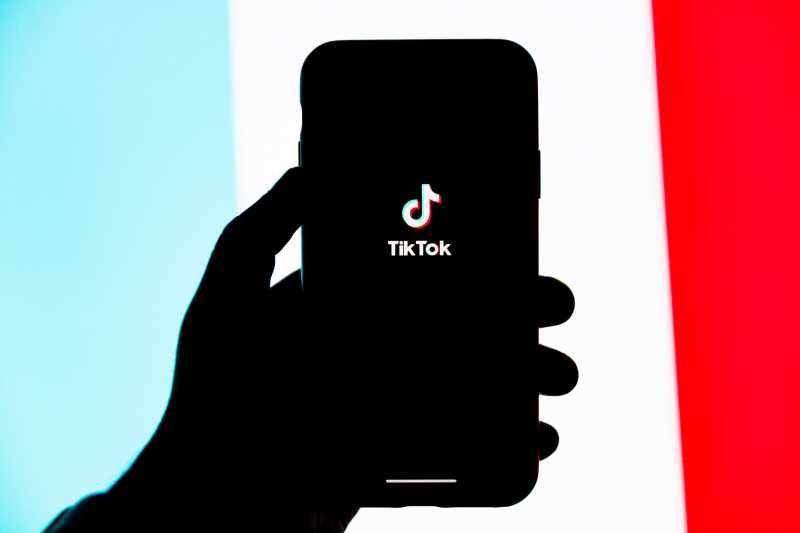 Adakan Jumpa Penggemar, Artis TikTok Dipanggil Pihak Berwajib Adakan Jumpa Penggemar, Artis TikTok Dipanggil Pihak Berwajib