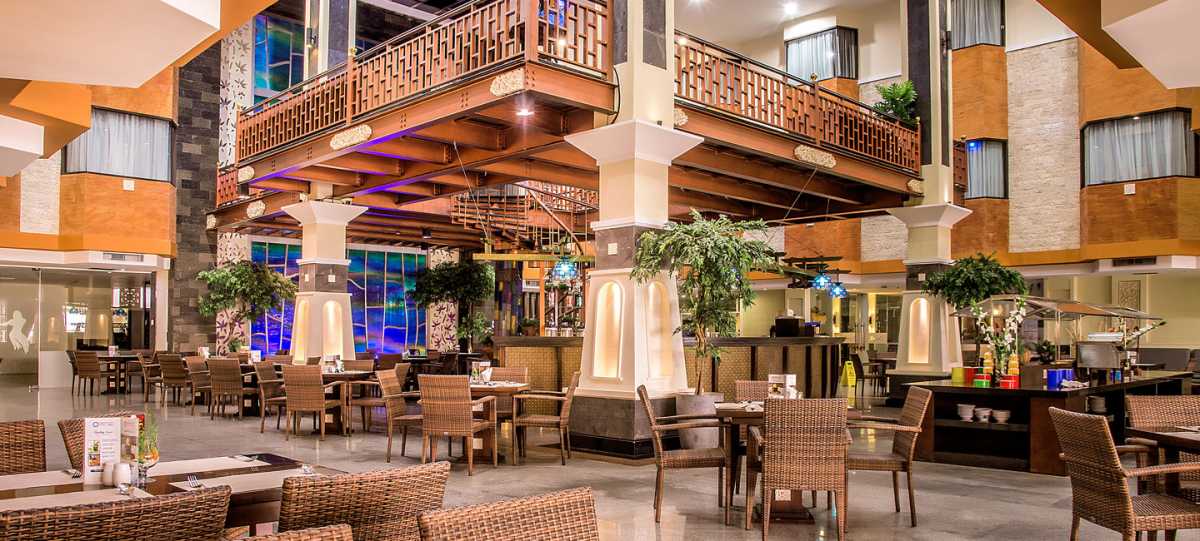 5 Hotel Ciamik di Bawah Rp 500 Ribu di Kuta Bali 5 Hotel Ciamik di Bawah Rp 500 Ribu di Kuta Bali