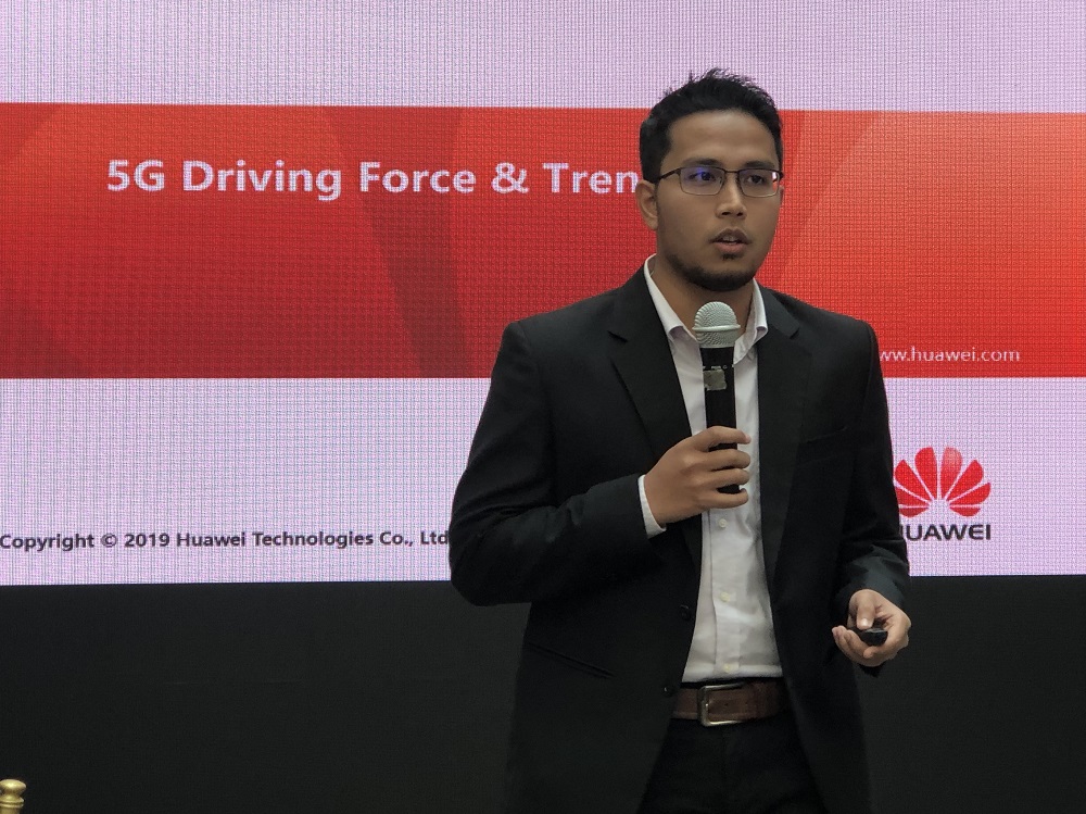 3 Contoh Penerapan <i>Smart City</i> Berbasis IoT di Dunia 3 Contoh Penerapan <i>Smart City</i> Berbasis IoT di Dunia