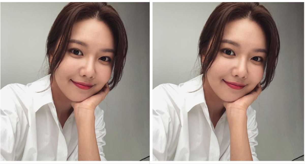 Liburan ke Bali, Choi Soo Young SNSD Kunjungi Tempat Ini Liburan ke Bali, Choi Soo Young SNSD Kunjungi Tempat Ini
