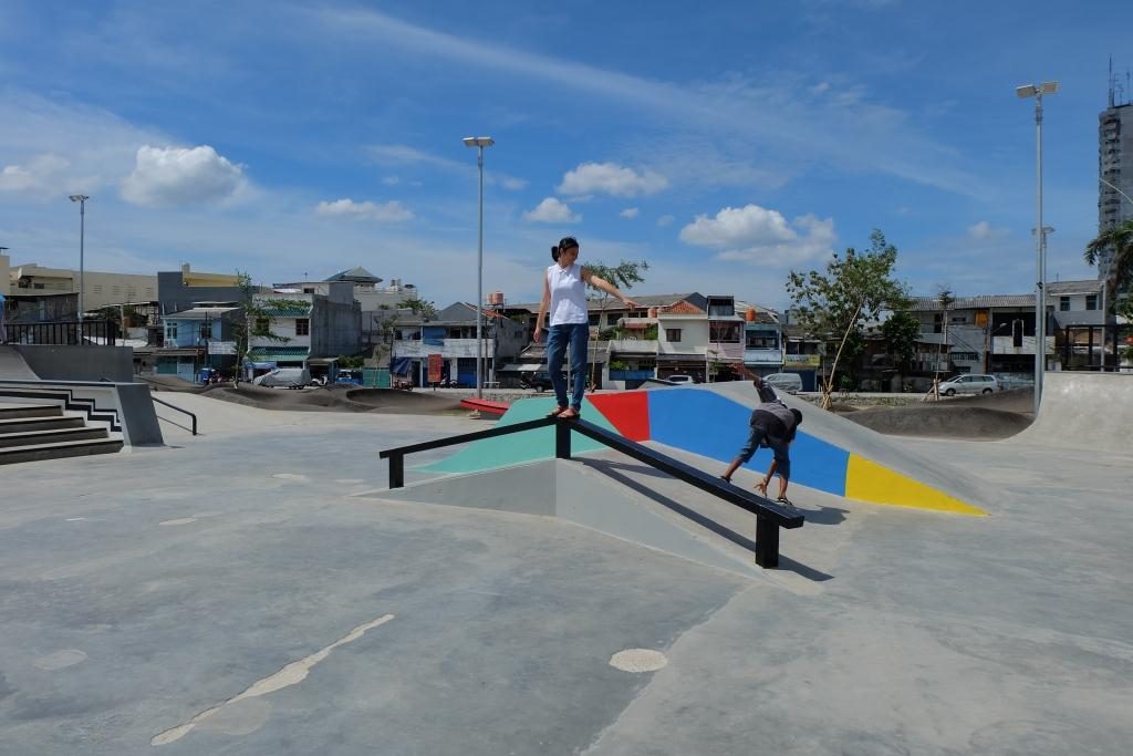 kalijodo