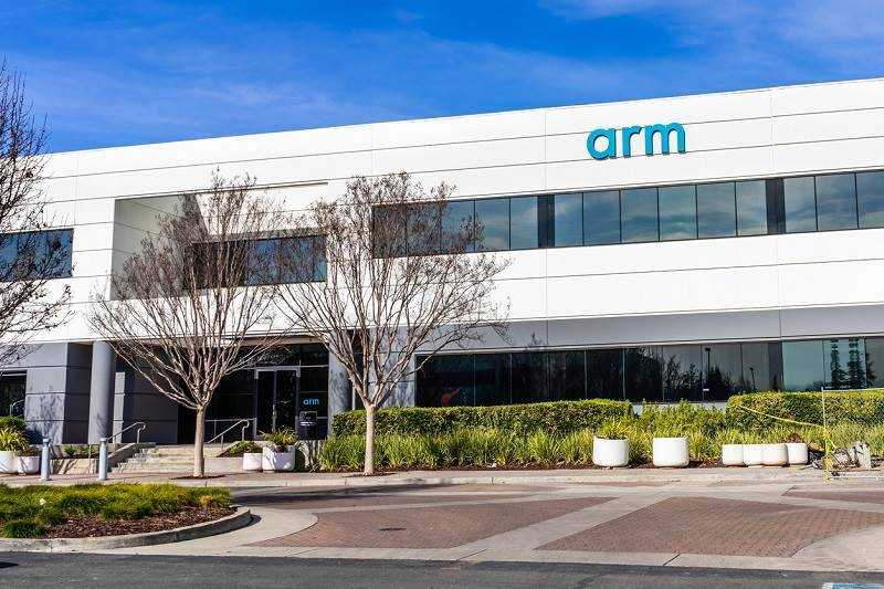 2022, Arm Hentikan Dukungan Prosesor 32-bit, Fokus di 64-bit 2022, Arm Hentikan Dukungan Prosesor 32-bit, Fokus di 64-bit