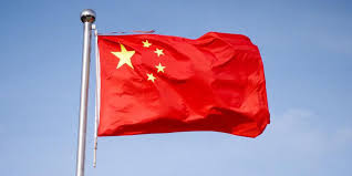 Ambisi China di 2035, Jadi Negara Inovator Teknologi Terbesar di Dunia Ambisi China di 2035, Jadi Negara Inovator Teknologi Terbesar di Dunia