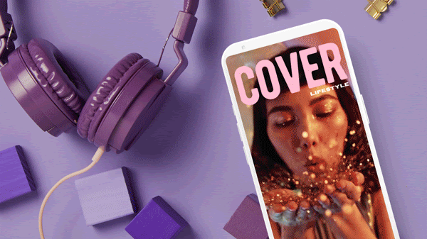 Canva Masuk 5 Besar Startup Paling Bernilai di Dunia, Valuasi Rp568 Triliun Canva Masuk 5 Besar Startup Paling Bernilai di Dunia, Valuasi Rp568 Triliun