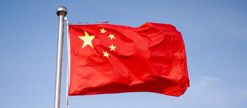 China Bakal Jadi Negara Ekonomi Terbesar di Dunia Pada 2028, Kalahkan AS China Bakal Jadi Negara Ekonomi Terbesar di Dunia Pada 2028, Kalahkan AS