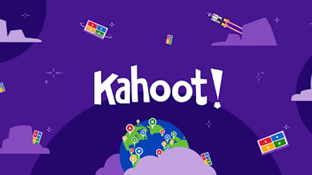 Kahoot Bikin Game Edukasi Berbayar Untuk Anak Kahoot Bikin Game Edukasi Berbayar Untuk Anak