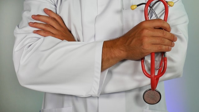 Cara Cari Dokter & Layanan Kesehatan Secara Online Cara Cari Dokter & Layanan Kesehatan Secara Online