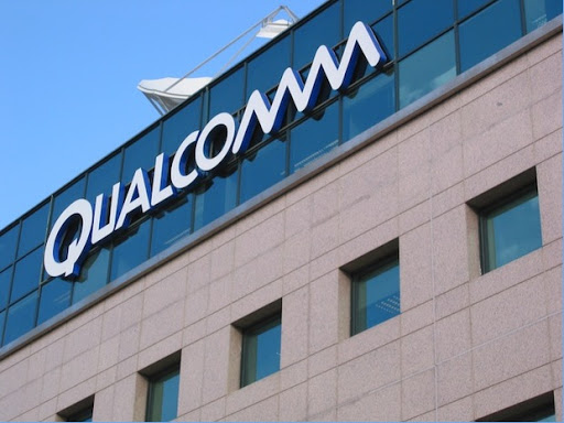 Deretan Smartphone Yang Bakal Dibekali Qualcomm Snapdragon 888 Deretan Smartphone Yang Bakal Dibekali Qualcomm Snapdragon 888