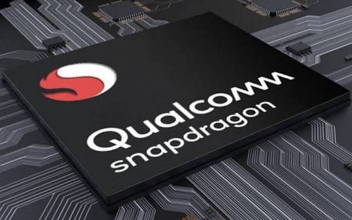 Qualcomm Bakal Rilis Snapdragon 860, Alternatif Snapdragon 865? Qualcomm Bakal Rilis Snapdragon 860, Alternatif Snapdragon 865?