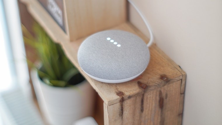 Perangkat Smart Home Tak Terpengaruh Pandemi, Malah Naik 4,1 Persen Perangkat Smart Home Tak Terpengaruh Pandemi, Malah Naik 4,1 Persen