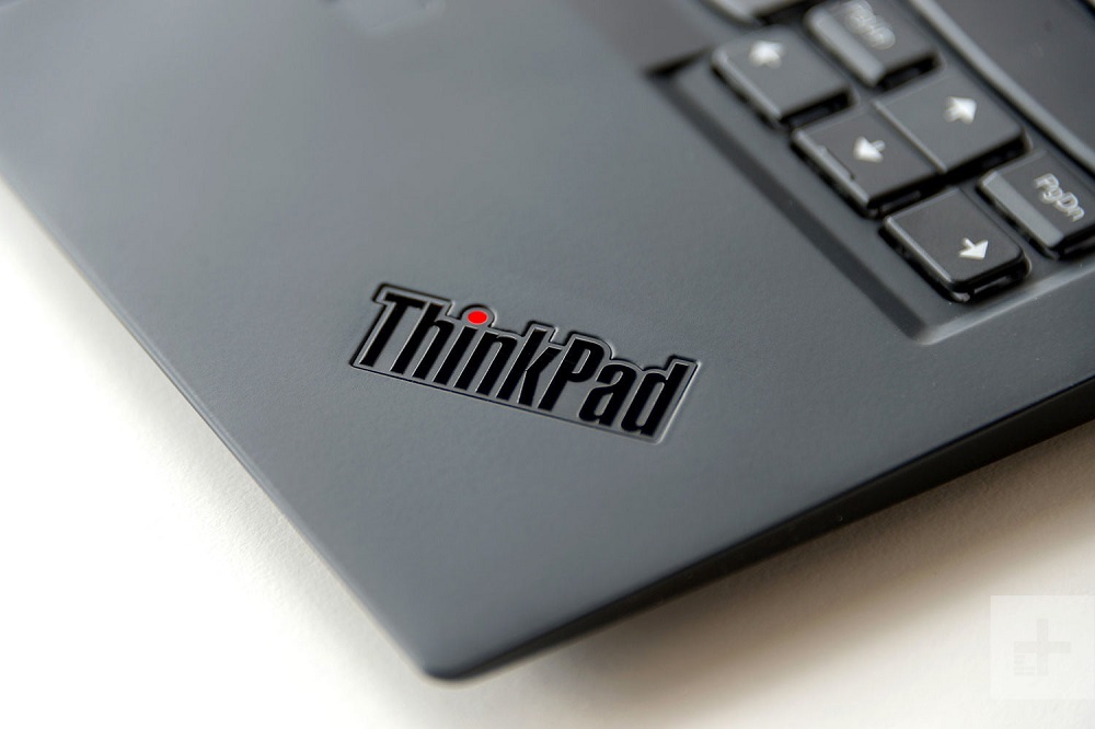 Daftar Laptop dan PC Lenovo yang Linux Ready dan Siap Dipasarkan Daftar Laptop dan PC Lenovo yang Linux Ready dan Siap Dipasarkan