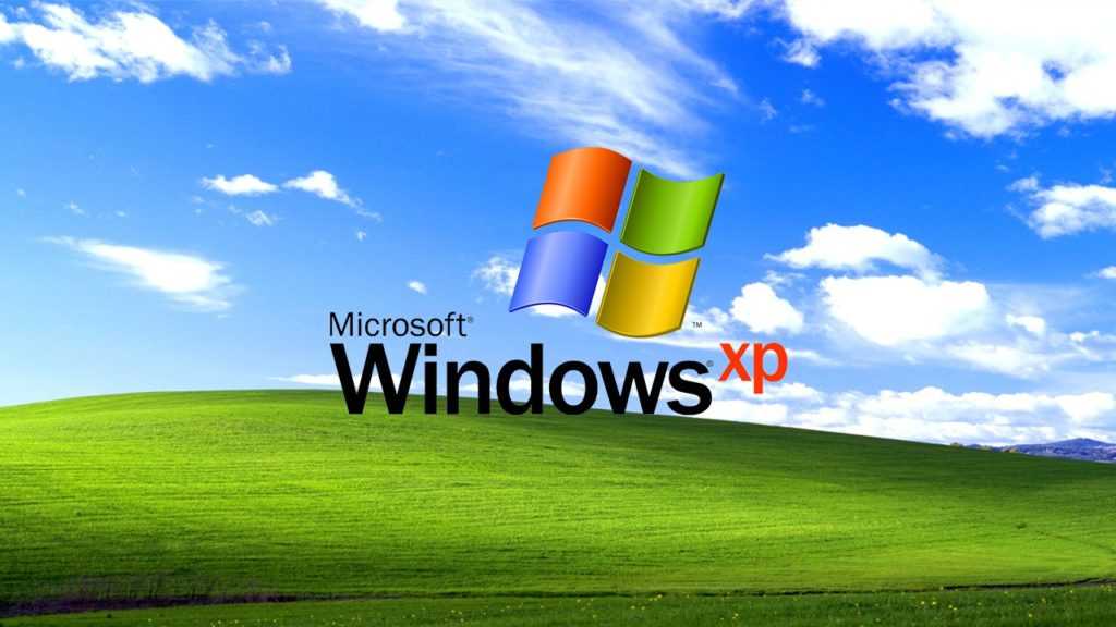 25,2 Juta Unit PC di Dunia Masih Pakai Windows XP 25,2 Juta Unit PC di Dunia Masih Pakai Windows XP