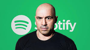Dibayar Rp 1,4 Triliun, 'Bapak Podcast' Tinggalkan YouTube demi Spotify Dibayar Rp 1,4 Triliun, 'Bapak Podcast' Tinggalkan YouTube demi Spotify