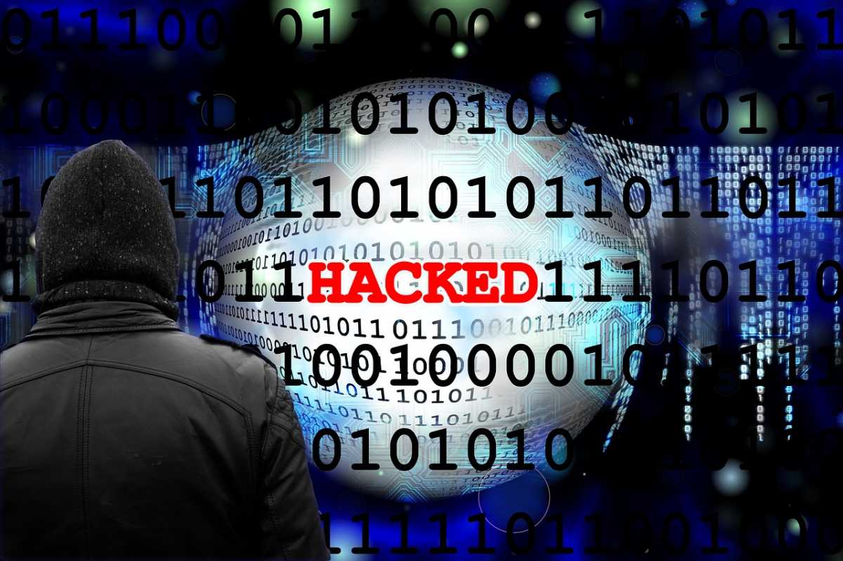 Data Nasabah KreditPlus Bobol, Pakar Minta Perusahaan Lakukan Penetration Test dan Bug Bounty Data Nasabah KreditPlus Bobol, Pakar Minta Perusahaan Lakukan Penetration Test dan Bug Bounty