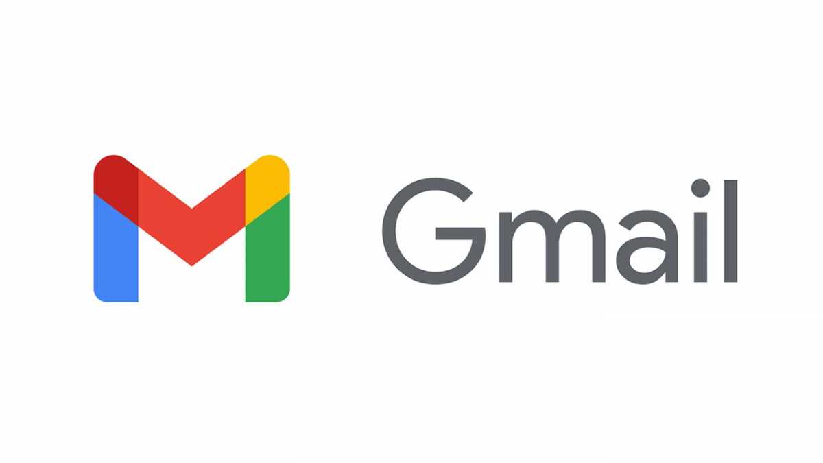 Logo Gmail Berubah, Lebih Warna-warni Logo Gmail Berubah, Lebih Warna-warni