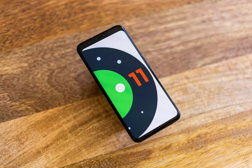 Selangkah Lagi Dirilis, Google Uji Coba Fitur yang Mirip Airdrop Apple Selangkah Lagi Dirilis, Google Uji Coba Fitur yang Mirip Airdrop Apple
