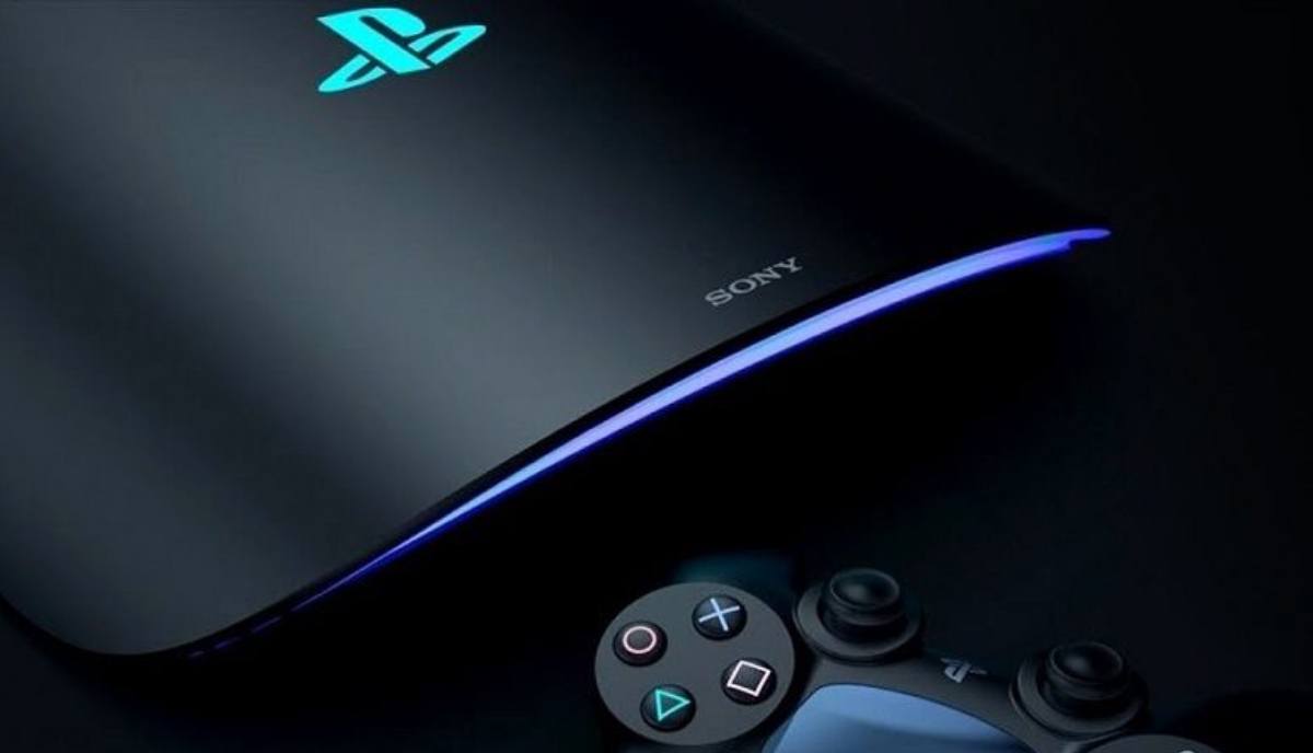 Adu Spesifikasi Playstation 5 vs Xbox Series X Adu Spesifikasi Playstation 5 vs Xbox Series X