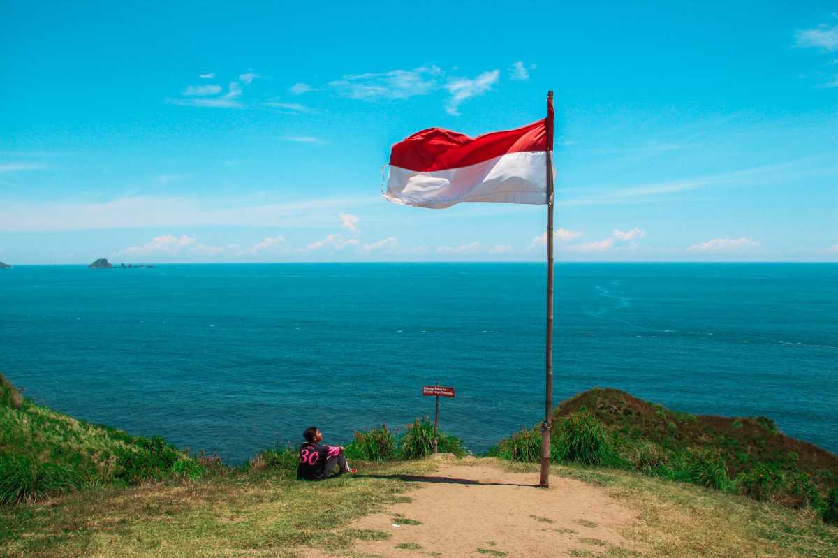 PANDI dan Kominfo Siap Dukung Indonesia Jadi ‘Digital Nation’ PANDI dan Kominfo Siap Dukung Indonesia Jadi ‘Digital Nation’