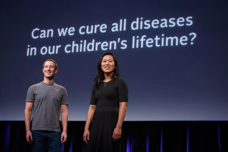New Normal, Karyawan Facebook Bisa Bekerja dari Rumah Seterusnya New Normal, Karyawan Facebook Bisa Bekerja dari Rumah Seterusnya