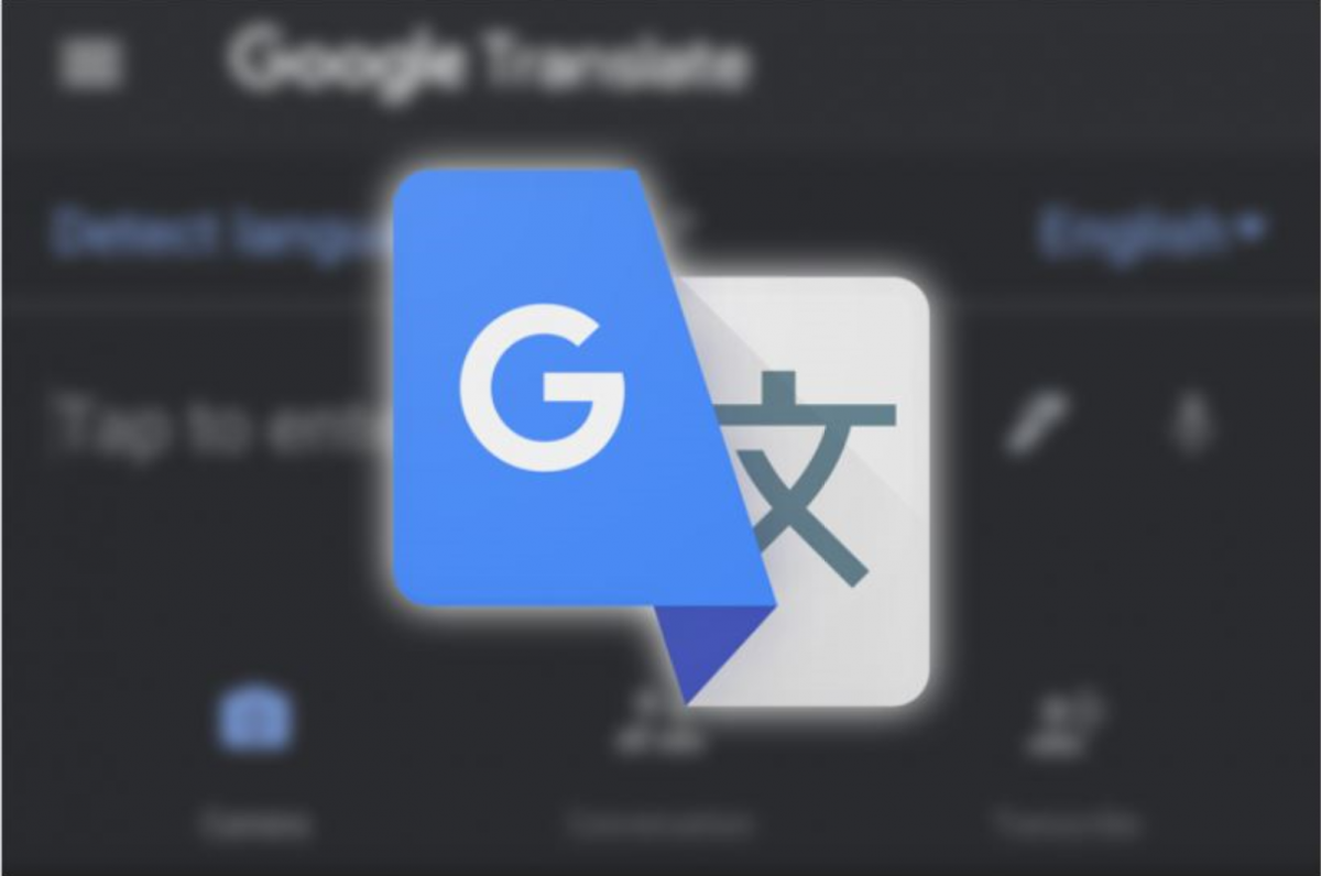 Sempat Tertunda, Google Translate Kini Hadirkan Mode Gelap Sempat Tertunda, Google Translate Kini Hadirkan Mode Gelap