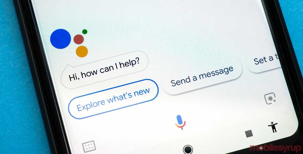 Siri dan Google Assistant Bantu Jawab Gejala Corona, Begini Caranya Siri dan Google Assistant Bantu Jawab Gejala Corona, Begini Caranya