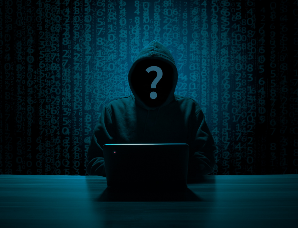 5 Hal yang Harus Diwaspadai dari Incaran Hacker di 2021 5 Hal yang Harus Diwaspadai dari Incaran Hacker di 2021