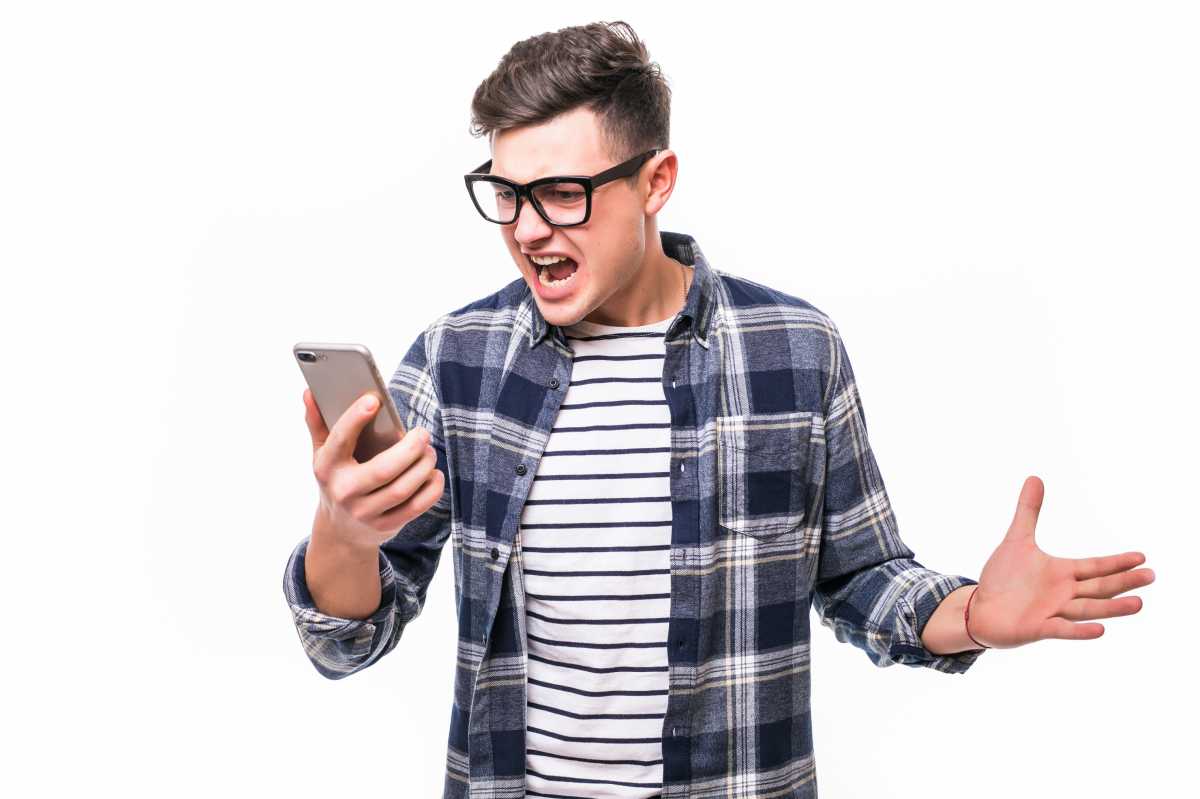 Agen Travel Online Refund Pakai Voucher, Banyak Konsumen Mengadu Agen Travel Online Refund Pakai Voucher, Banyak Konsumen Mengadu