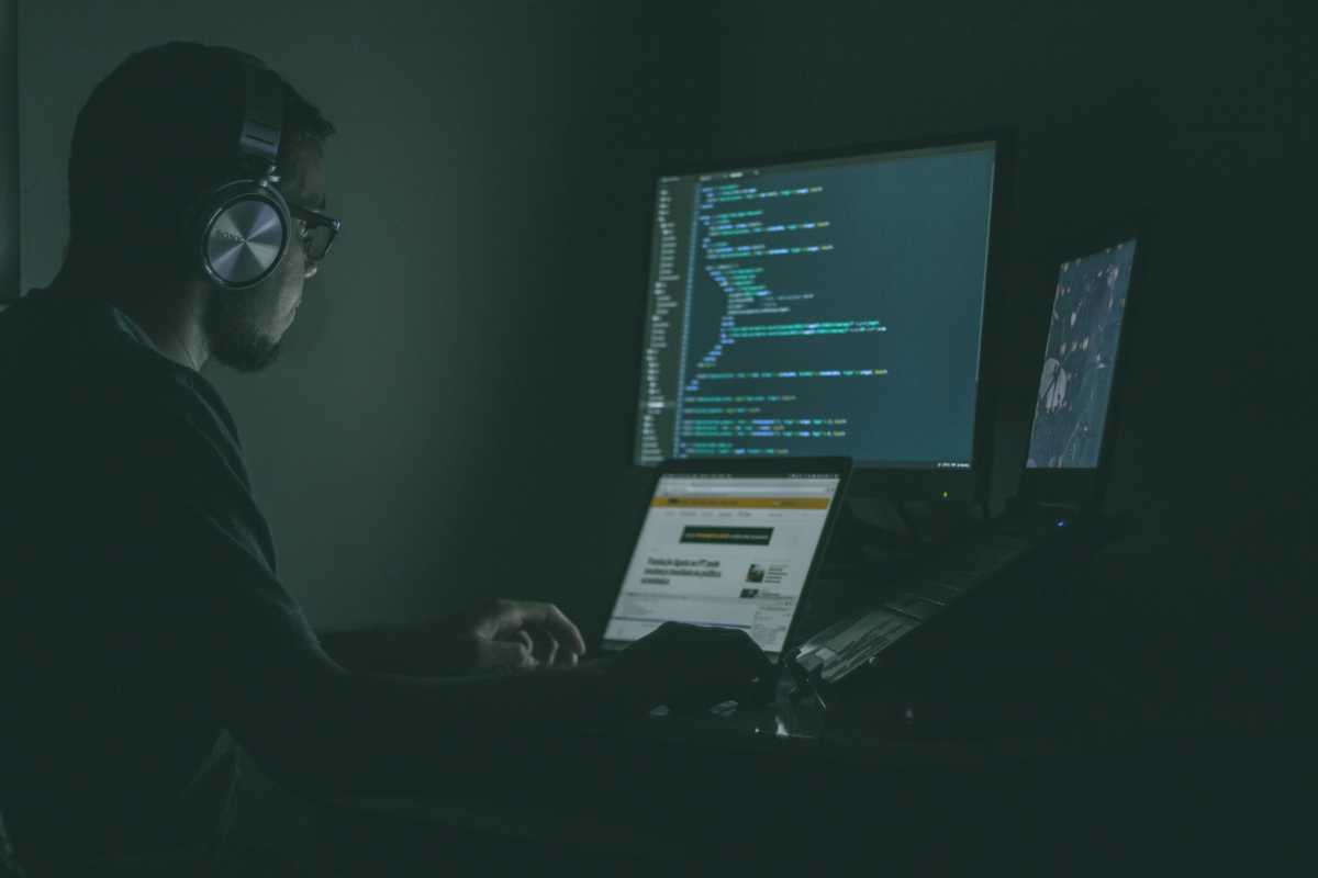 Ini Cara Cek Akun Tokopedia Kamu Aman atau Dibobol Hacker Ini Cara Cek Akun Tokopedia Kamu Aman atau Dibobol Hacker