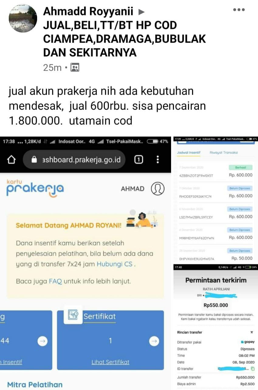 alt-img