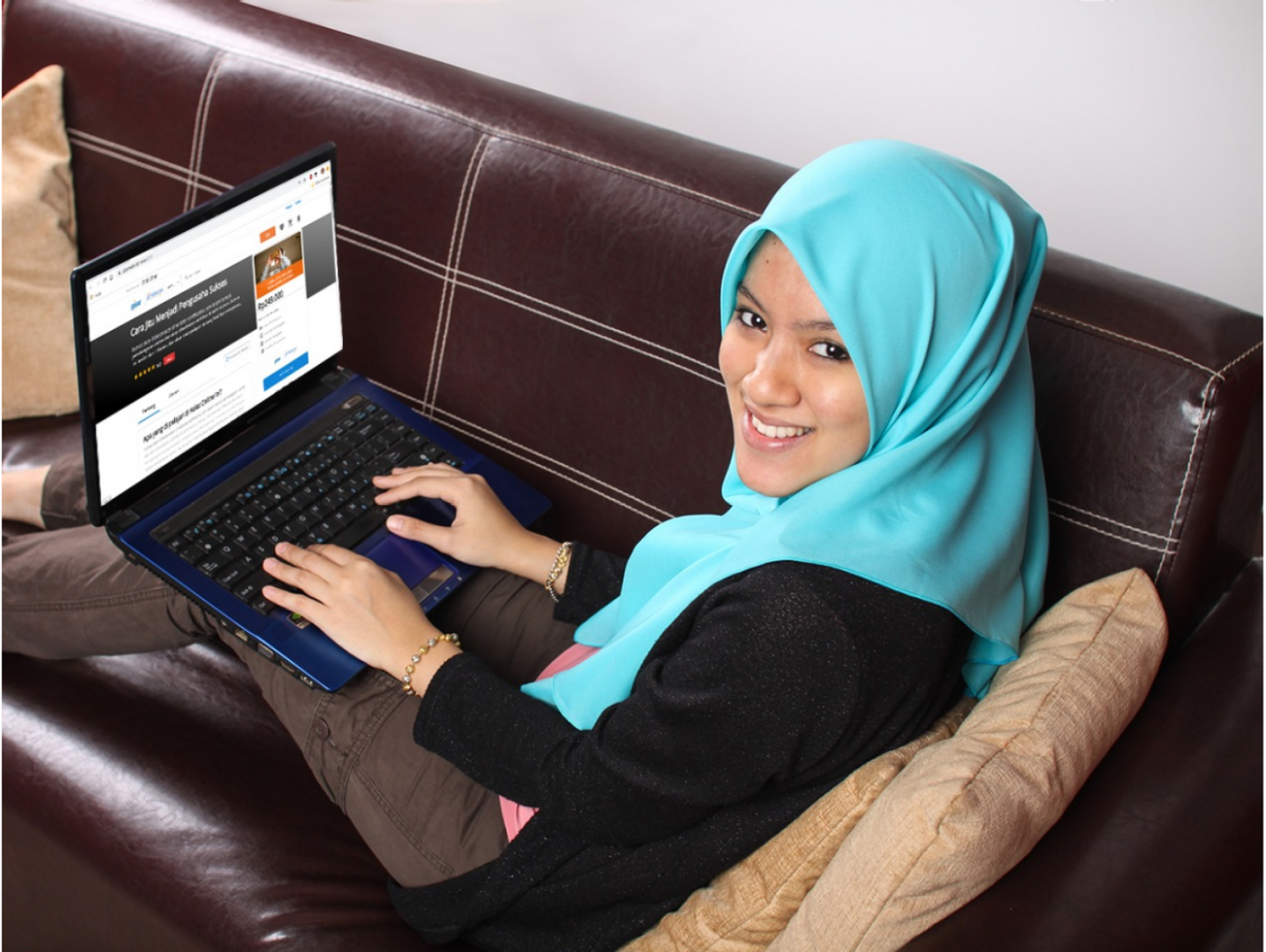 Pijar Mahir Gandeng Sertifikasiku.com, Hadirkan Lebih Banyak Kursus Online Pijar Mahir Gandeng Sertifikasiku.com, Hadirkan Lebih Banyak Kursus Online