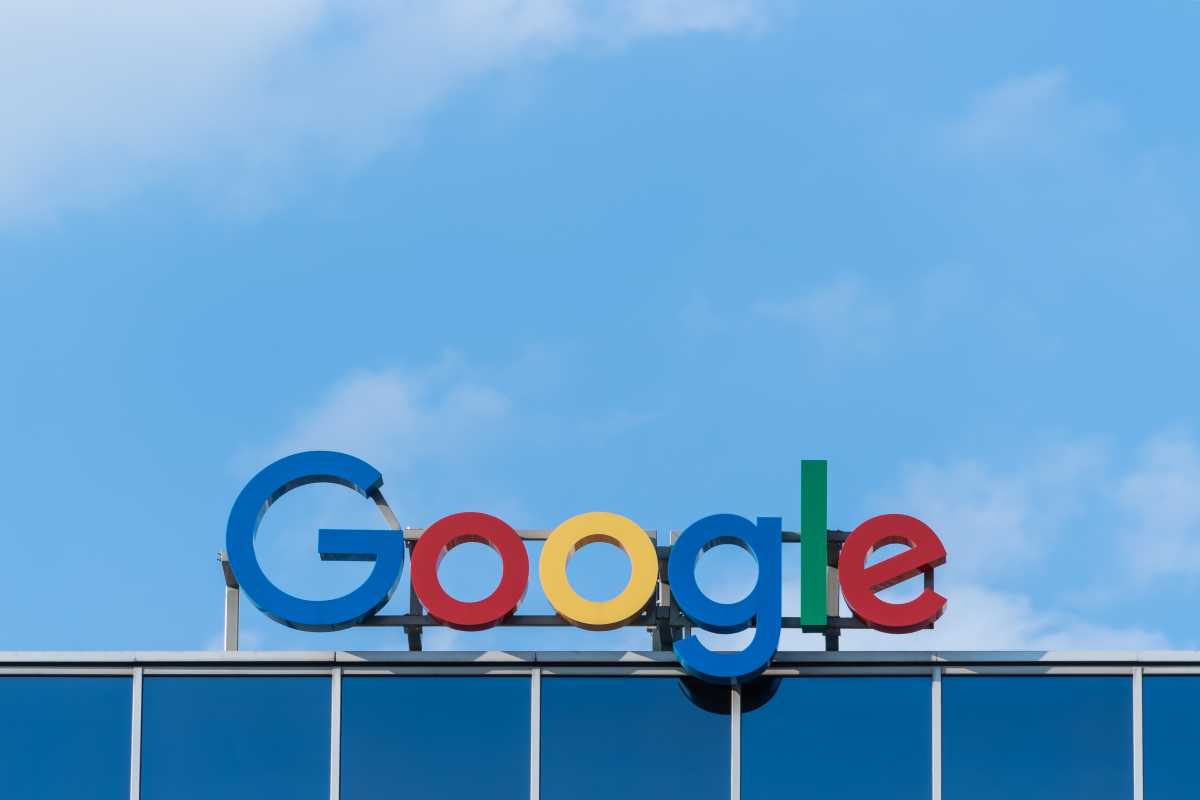 4 Pembaruan Penting yang Ada di Aplikasi Belajar Buatan Google