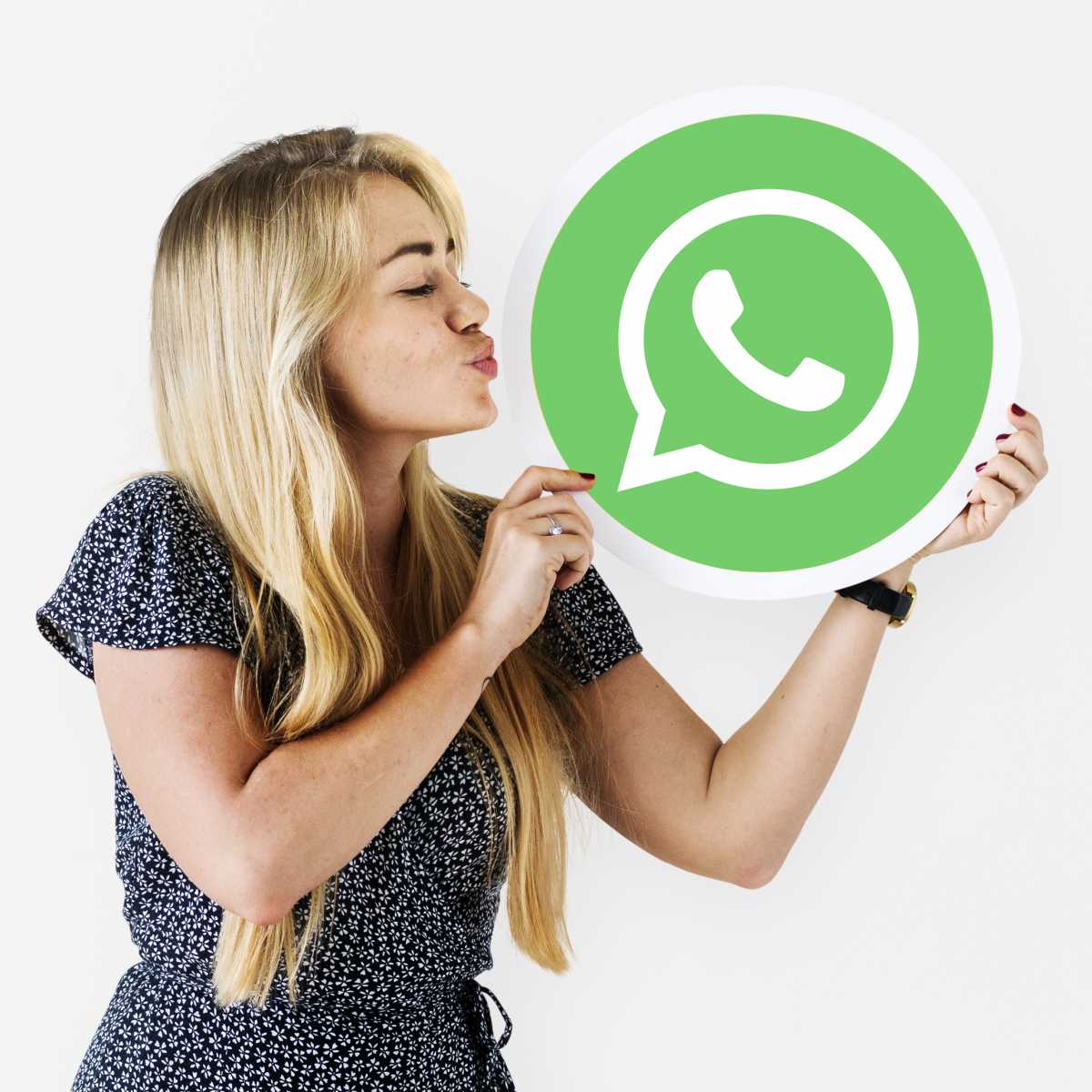 Tak Lama Lagi Video Call WhatsApp Bisa Tampung 50 Orang via Desktop Tak Lama Lagi Video Call WhatsApp Bisa Tampung 50 Orang via Desktop