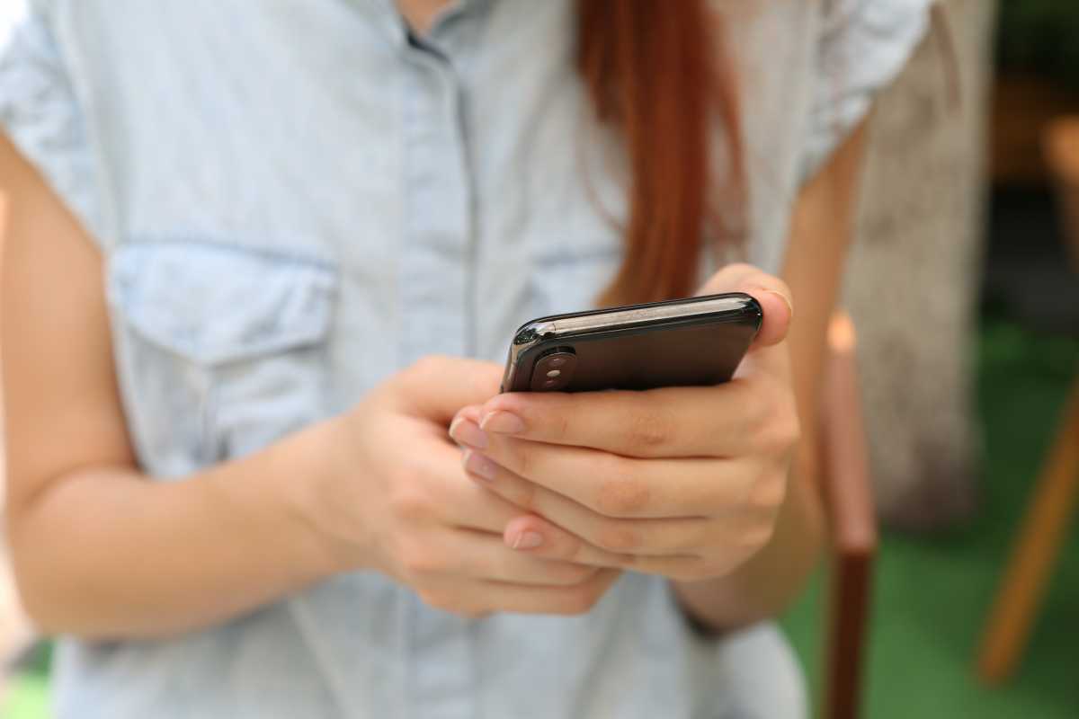 Kebiasaan Beli Obat Digital via Gojek Naik 103 Persen Selama Pandemi Kebiasaan Beli Obat Digital via Gojek Naik 103 Persen Selama Pandemi