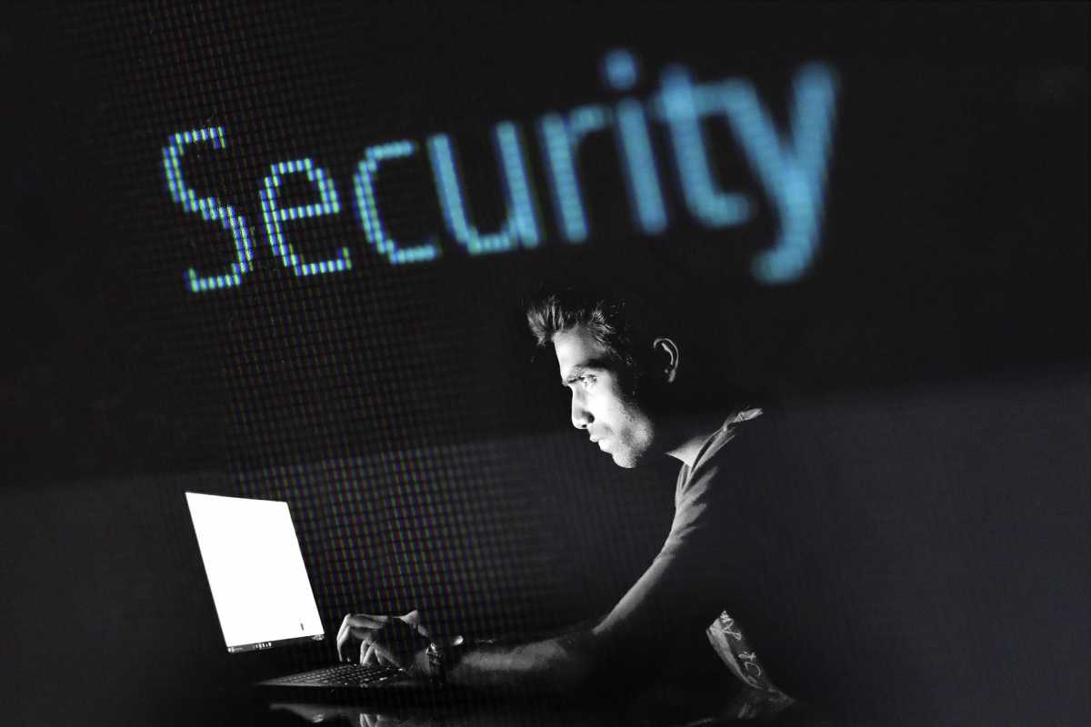 Hacker Jual Data Tokopedia Senilai Rp74,6 juta ke Dark Web Hacker Jual Data Tokopedia Senilai Rp74,6 juta ke Dark Web