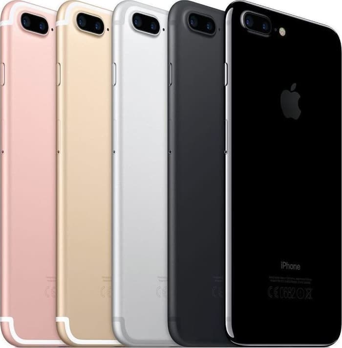 10 Alasan Beli atau Tetap Pakai iPhone 7 di 2020 10 Alasan Beli atau Tetap Pakai iPhone 7 di 2020