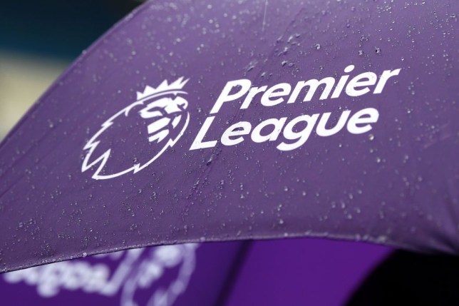 Hacker Coba Curi Rp18 Miliar Uang Transfer Klub Premier League Hacker Coba Curi Rp18 Miliar Uang Transfer Klub Premier League