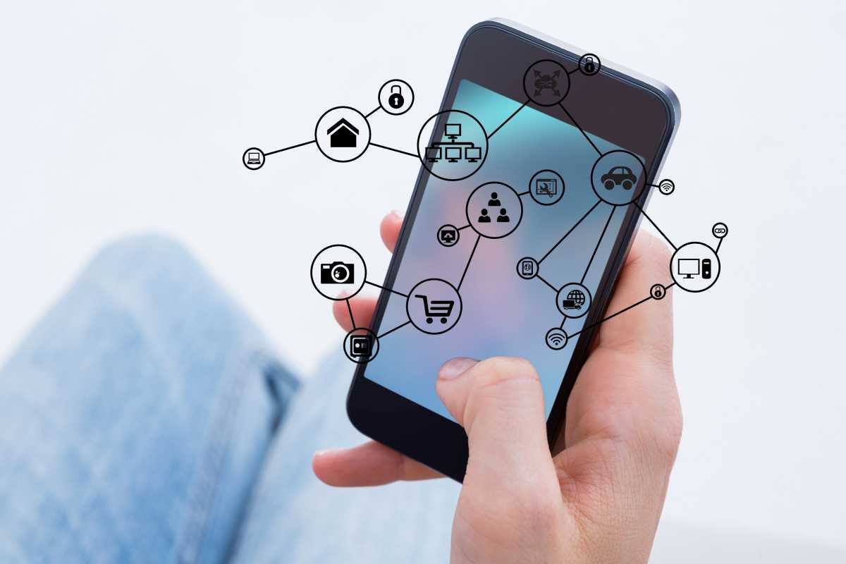 Sudah Hadir Startup untuk Para Pehobi di Indonesia Sudah Hadir Startup untuk Para Pehobi di Indonesia