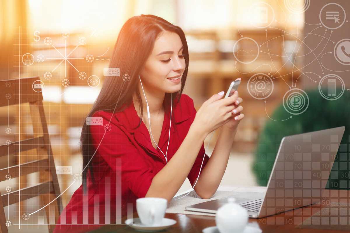 Daftar Startup yang Diprediksi Bakal Bertahan di 2021 Daftar Startup yang Diprediksi Bakal Bertahan di 2021