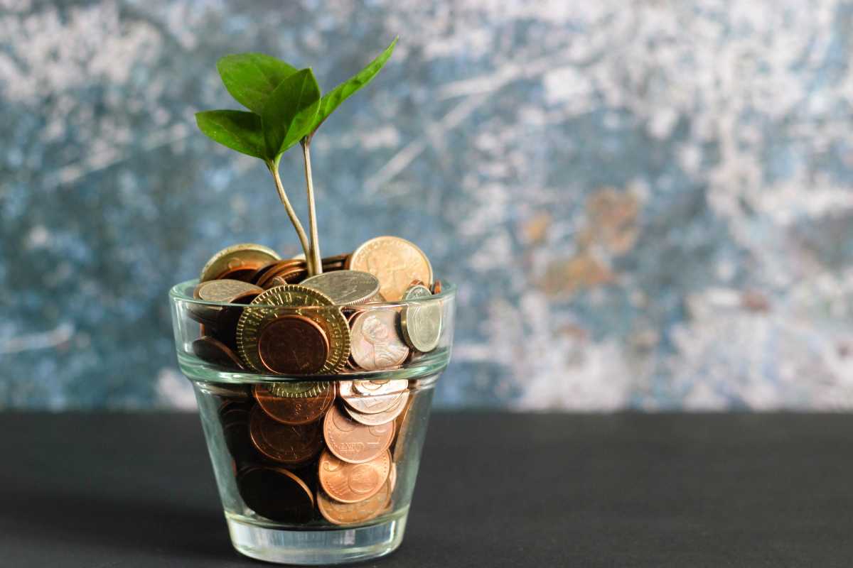 Memahami dan Tips Memanfaatkan KTA Online Memahami dan Tips Memanfaatkan KTA Online