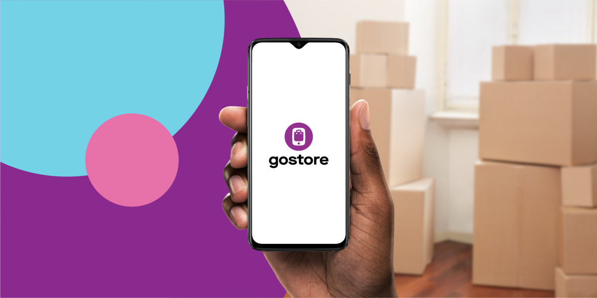 GoStore, Layanan Toko Online untuk Merchant Bikinan Gojek? GoStore, Layanan Toko Online untuk Merchant Bikinan Gojek?