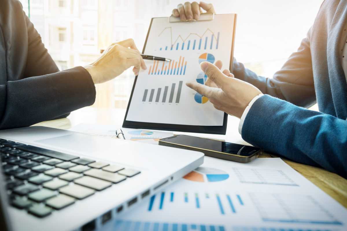 Meneropong Potensi Perusahaan Digital Indonesia di Masa Depan