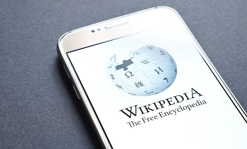 Covid-19 dan Pilpres, Paling Banyak Dibaca di Wikipedia Selama 2020 Covid-19 dan Pilpres, Paling Banyak Dibaca di Wikipedia Selama 2020