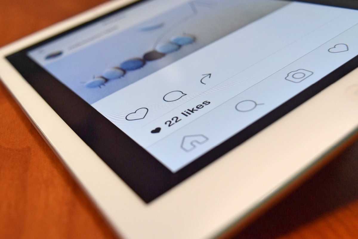 Lima Tips Aman Belanja Lewat Instagram Lima Tips Aman Belanja Lewat Instagram