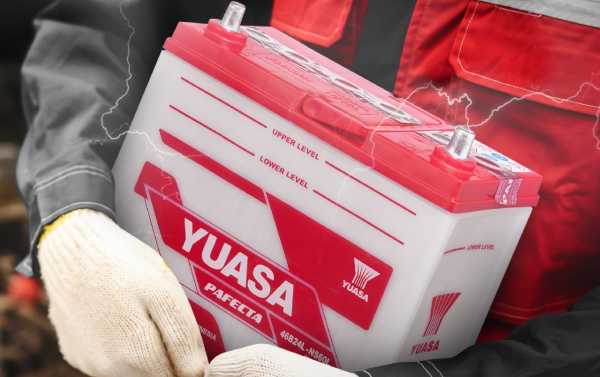 5 Tips Merawat Aki Mobil Agar Gak Tekor atau Soak 5 Tips Merawat Aki Mobil Agar Gak Tekor atau Soak